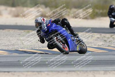 media/May-25-2025-TrackXperience (Sun) [[393a69de75]]/Level 3/Session 4 Turn 5/